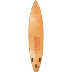 Paddleboard VIRTUFIT Voyager 381 – Zboží Mobilmania
