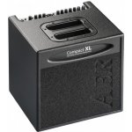 AER AER Compact XL – Zboží Dáma