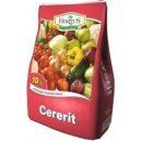 Hortus Cererit 10 kg