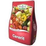 Hortus Cererit 10 kg – Zboží Dáma