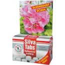 SILVA TABS na balkónové květiny 250g