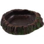 Repti Planet miska 8,5 x 7,5 x 2,2 cm – Hledejceny.cz