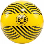 Puma BORUSSIA DORTMUND – Hledejceny.cz