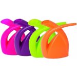 Stanley 0-10-253 – Zboží Dáma