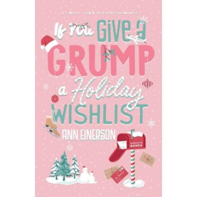 If You Give A Grump A Holiday Wishlist – Hledejceny.cz
