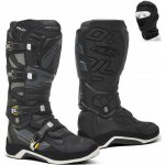 Forma PILOT | Zboží Auto