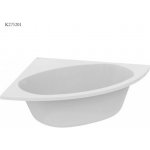 Ideal Standard Hotline 150 x 150 cm K275201 – Sleviste.cz