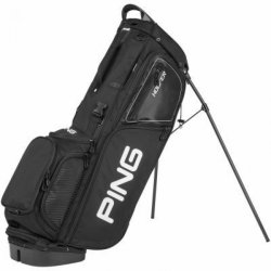 Ping Hoofer stand bag