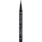 L'Oréal Paris Infaillible Grip 36h Micro-Fine liner 01 Obsidian black černá oční linka 0,4 g – Zboží Dáma
