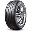 Kumho Ecsta Le Sport KU39 235/50 R17 96Y