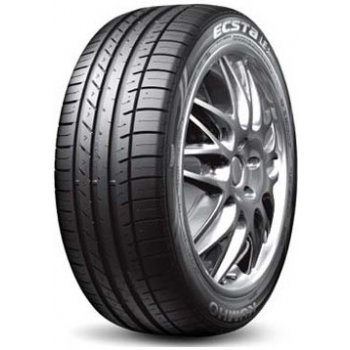 Kumho Ecsta Le Sport KU39 235/50 R17 96Y