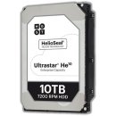 WD Ultrastar 10000GB, 7200rpm, 0F27402