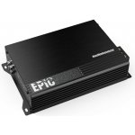 AudioControl EPICFOUR