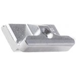 WINKHAUS WSK 192-0,5 SL protiplech – Hledejceny.cz