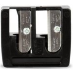 Inika Organic ořezávátko – Zboží Mobilmania