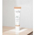 Purito Seoul Wonder Releaf Centella BB Cream SPF 30 PA+++ 15 Rose Ivory BB krém s Centella Asiatica 30 ml – Sleviste.cz