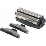 Remington SP 86 – Zboží Dáma