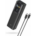 Cuktech CKPB100PGLBL – Zboží Mobilmania