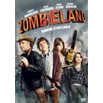 zombieland BD – Hledejceny.cz