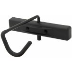 Držák na kolo na stěnu HOOK výklopný – Sleviste.cz