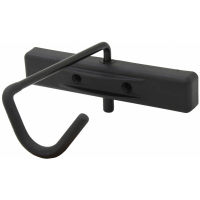 Držák na kolo na stěnu HOOK výklopný – Sleviste.cz