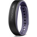 Garmin vívosmart S