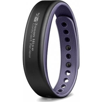 Garmin vívosmart S