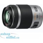 Panasonic Lumix G X Vario PZ 45-175mm f/4-5.6 Aspherical Power O.I.S. – Zboží Živě