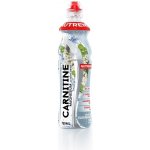 NUTREND Carnitine Magnesium Activity Drink bezinka + máta 750 ml – Zboží Dáma