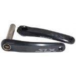 Shimano SLX FC-M7100-1 – Zbozi.Blesk.cz