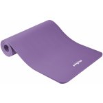 Rebel RBA-3151 – Zboží Dáma