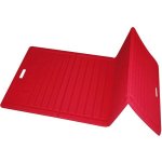 SVELTUS FOLDING MAT – Zboží Dáma