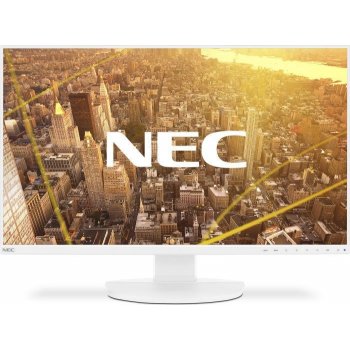 NEC EA271F