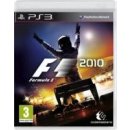 F1 2010