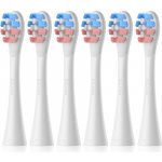 Oclean Kids P3K1 White 6 ks – Zboží Dáma