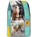 Nutram I18 Ideal Weight Control Dog 11,4 kg