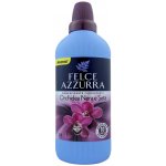 Felce Azzurra koncentrovaná aviváž Orchidej 600 ml 24 PD – Zboží Mobilmania