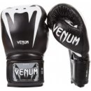 Venum Giant 3.0