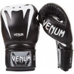 Venum Giant 3.0 – Sleviste.cz