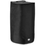 LD Systems MAUI 11 G2 SUB PC – Zboží Dáma