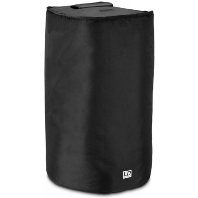 LD Systems MAUI 11 G2 SUB PC – Zboží Dáma