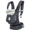 Ergobaby Original starry sky