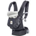 Ergobaby Original starry sky – Hledejceny.cz