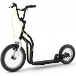 Yedoo Three Y40 black – Hledejceny.cz