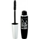 Maybelline Řasenka pro objem Volum´ Express Classic Extra Black Mascara Extra Black 10 ml