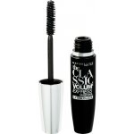Maybelline Řasenka pro objem Volum´ Express Classic Extra Black Mascara Extra Black 10 ml – Zboží Mobilmania