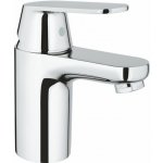 Grohe Eurosmart 23925000 – Hledejceny.cz