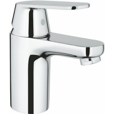 Grohe Eurosmart 23925000 – Hledejceny.cz