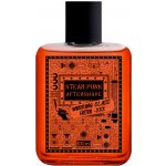 Pan Drwal Bulleit Bourbon voda po holení 100 ml – Zboží Mobilmania