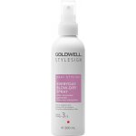 Goldwell Stylesign Heat Styling Everyday Blow dry Spray Každodenní sprej pro foukanou 200 ml – Zboží Dáma